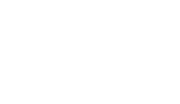 Golden Trailer Awards